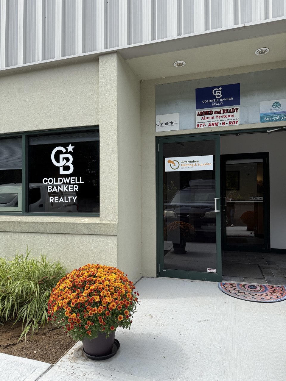 photo 2026 01 09 21 07 19